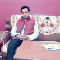 Saurav Kumar