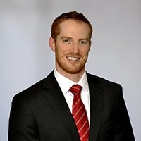 Sean Stidwill