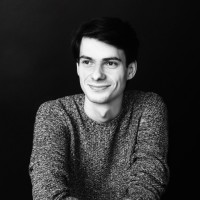Ivan Kurdakov