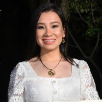 Karol Tovar Céspedes