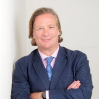 James Todd