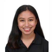 Maria Eliz Juliana Suarez