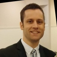 Jared Huffman