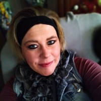 Sabrina Liddle