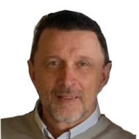 Kresimir Vukman