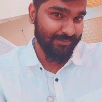 Thala Vm