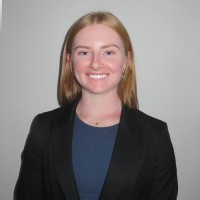 Alana Kimball