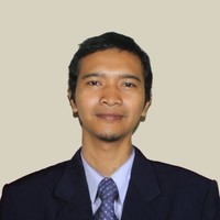 Made Sudarmada