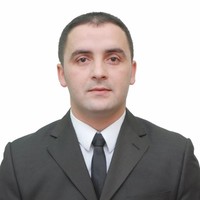 Yacine Bouabba