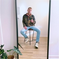 Sam German