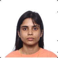 Harpreet Kaur