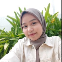 Rafiqa Amini Mulia