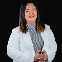 Honey Yamana, MBA,CISI