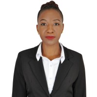 Hanisha Nambasa