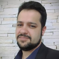 Arthur Vinícius Dias