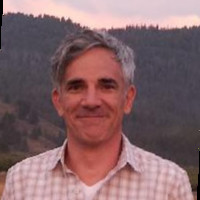 Michael Scott, Nd, Msa