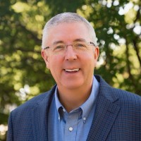 Craig Baker