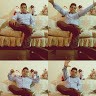 Jairo Yupanqui