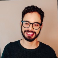 Vítor Freitas Mendes