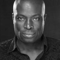 Mark Springer