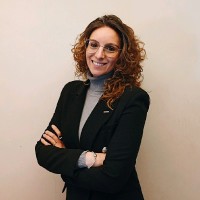Anita Pantano