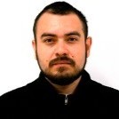 Tadeo De Jesus Picazo Orozco