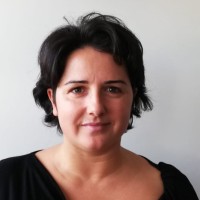 Diletta Poggi