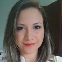 Lucelia Freita
