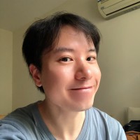 Windy Liu