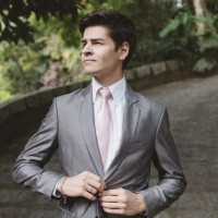 Carlos Eduardo Mattos