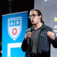 Alexander Kaloyanides