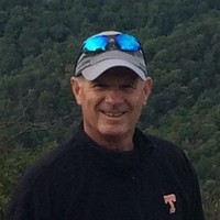 Larry Burnett
