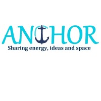 Anchor Coworking