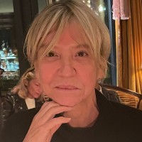 Dene Nathalie