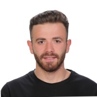 Onur Hacıosmanoğlu