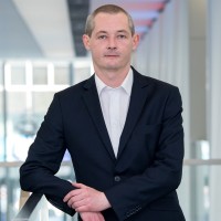 Michał Brzozowski