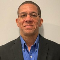 Kevin Coleman