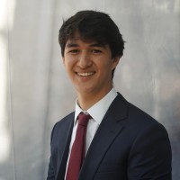 Erik Connell