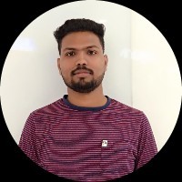 Vikas Dubey