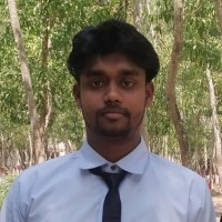 Freelancer Polash