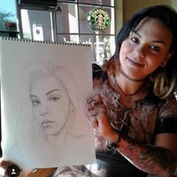 Lora Owens