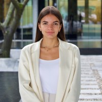 Luna Bressoud