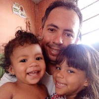 Joao Nilson