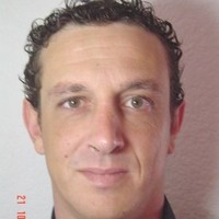 Alvaro Villena