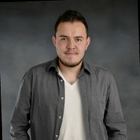 Gustavo Rojas