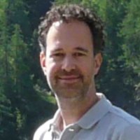 Xander Verbeek