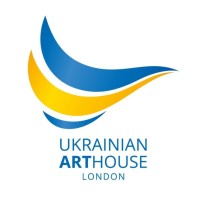 Ukrainian Art House in London