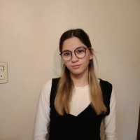 Martina Orihuela