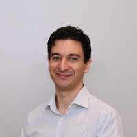 Pasquale Caruso