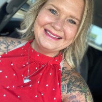 Melissa Moen